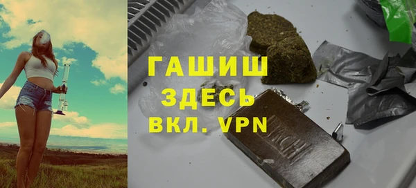 крисы Краснослободск