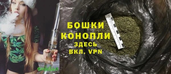 a pvp Корсаков