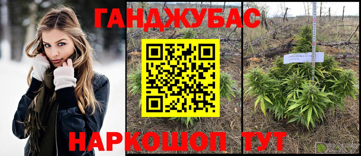 Марихуана Bruce Banner Костомукша